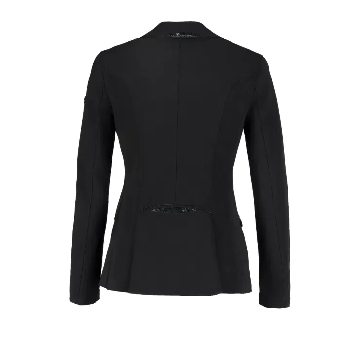Pikeur dames wedstrijdjas Isalie